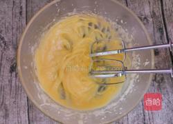 趣多多的做法图解3