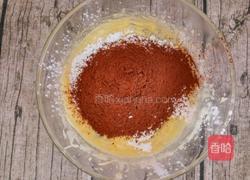 趣多多的做法图解4