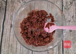 趣多多的做法图解5