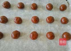 趣多多的做法图解8