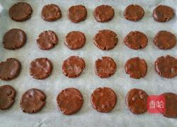 趣多多的做法图解9