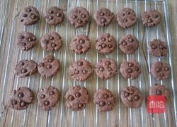 趣多多的做法图解12