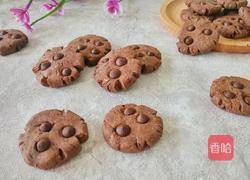 趣多多的做法图解14