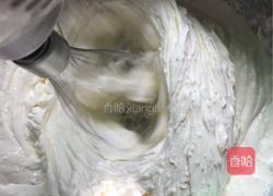 奥利奥奶油甜品的做法图解8