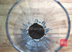 奥利奥奶油甜品的做法图解10