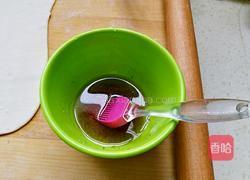 发面千层饼的做法图解7