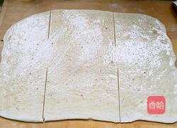 发面千层饼的做法图解9