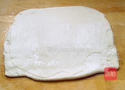 发面千层饼的做法图解11