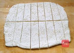 发面千层饼的做法图解13