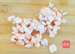 夏日便当的做法图解3