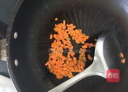 夏日便当的做法图解4