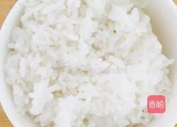 夏日便当的做法图解6