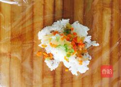 夏日便当的做法图解7