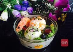 夏日便当的做法图解9