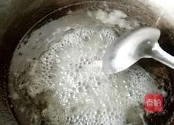 怪味花生的做法图解5