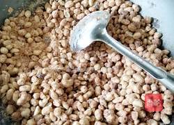 怪味花生的做法图解8