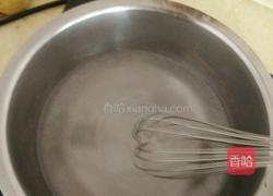 美美哒椰子冻⁽̨̡ ¨̮ ⁾̧̢❤⁽̨̡ ¨̮ ⁾̧̢的做法图解3