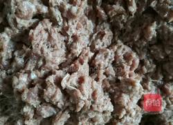 黑胡椒香肠的做法图解5