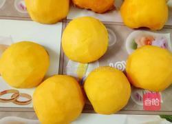 黄桃罐头的做法图解6