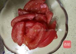 三鲜汤面疙瘩的做法图解4