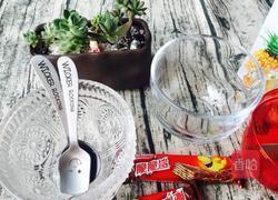 水果冰沙的做法图解5