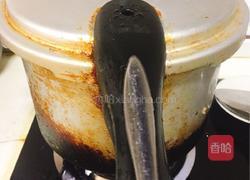 醉泥鳅的做法图解2