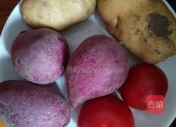 软滋滋的做法图解1