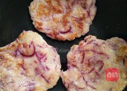 软滋滋的做法图解4