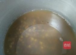 自制冰棒的做法图解1