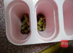 自制冰棒的做法图解3