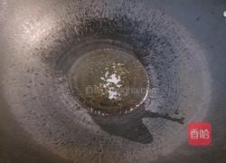 爆炒开心花甲的做法图解9