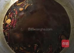 脆皮黄瓜的做法图解5