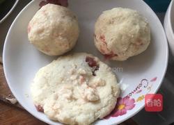 土豆肉饼的做法图解4