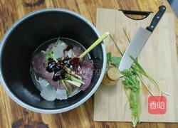 美味叉烧的做法图解6