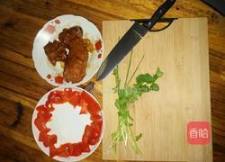 美味叉烧的做法图解12