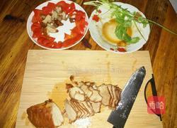 美味叉烧的做法图解13