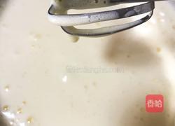 法式海绵垫的做法图解5