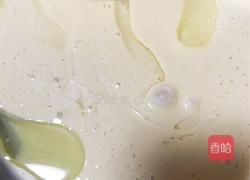 法式海绵垫的做法图解7