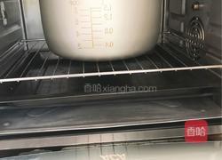 法式海绵垫的做法图解9