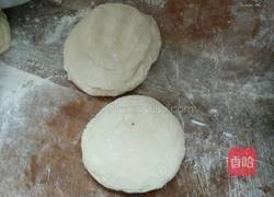 家常鸡蛋灌饼的做法图解2