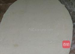 家常鸡蛋灌饼的做法图解3