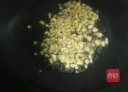 清炒西葫芦的做法图解4