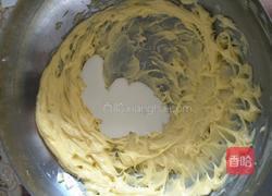 马卡龙的做法图解17