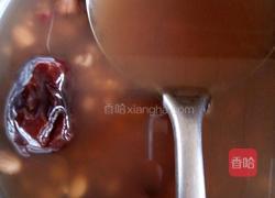 解渴汤的做法图解4