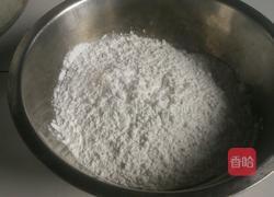 糯米饼的做法图解1