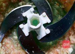 荔枝仙桃汁的做法图解3