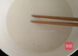 四川凉虾的做法图解2