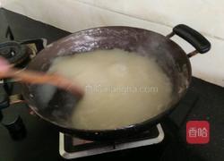 四川凉虾的做法图解3