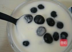 鸡蛋吐司的做法图解5