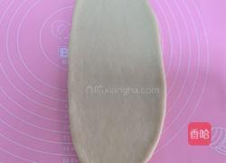 超软吐司（一次发酵）的做法图解6